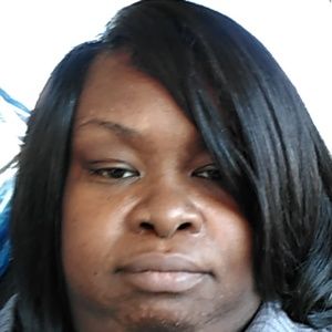 Meet your Posher, Sondra